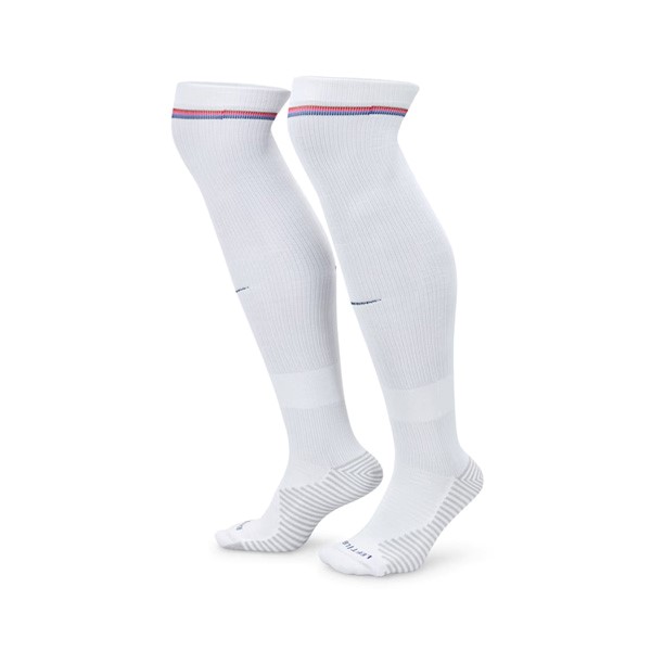 Socken England Heim 2024